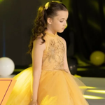 Eda Bekteshi