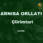 Arnisa Orllati - Çlirimtari