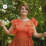Vjollca Buqaj - Nusja Dhe Dhëndri