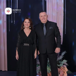 Vjollca Buqaj & Beqir Telaku - Motër E Vëlla