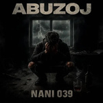 Nani 039 - Abuzoj