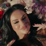 Blerta Sopaj - Ama Synin music video