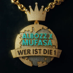 Wer Ist Die 1 (Mini Album) Albozz
