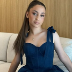 Dea Hoxha