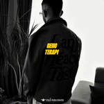 Genc Rekaj - Terapi music video