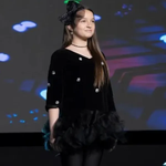 Erblina Haliti