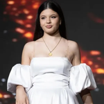 Praila Lamaj
