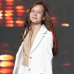 Sumeja Jakupi