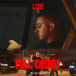 Leno - Full Energy