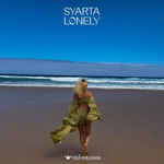 Syarta - Lonely