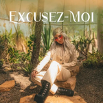 Syarta - Excusez-Moi