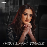 Xhida Gashi - Divorci music video