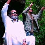 Sean Paul & Marcus I - Stepping Stone music video