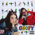 Sindolls - Goofy music video
