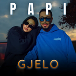 Gjelo - Papi