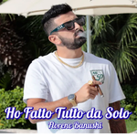 Florenc Banushi - Ho Fatto Tutto Da Solo