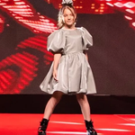 Eda Zejnullahu