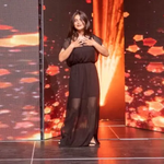 Amela Salihu