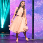 Esila Gashi