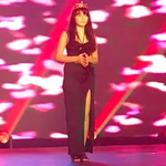 Amina Sadiku