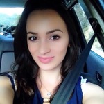 Edona Selmanaj