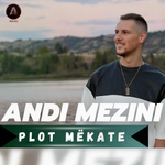Andi Mezini - Plot Mëkate