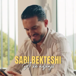 Sabi Bekteshi - A Ke Ndjenja