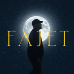 Ganxi - Fajet