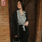 Orgesa Kqiku