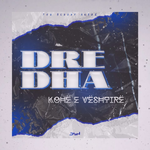 Dredha - Kohë E Vështirë