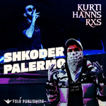 Kurti & Hanns - Shkodër, Palermo