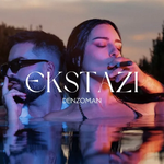 Denzoman - Ekstazi