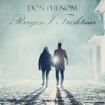 Don Phenom - Rrugës I Trishtuar