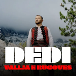 Dedi - Vallja E Rugovës