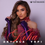 Artjola Topi - Koha