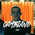 Teo - Cambiano