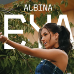 Albina Llugiqi - Eya