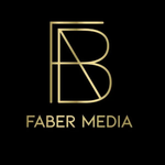 Faber Media