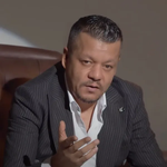 Muharrem Ahmeti - Malli music video