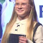 Riga Vata