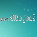 Festivali Dita Jonë 2024 (2024)