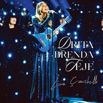 Luna Çausholli - Drita Brenda Teje