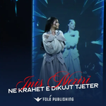 Inis Neziri - Në Krahët E Dikujt Tjetër