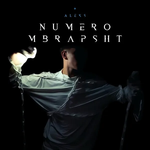 Aleks Hoxha - Numero Mbapsht