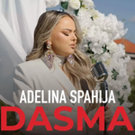 Adelina Spahija - Dasma music video