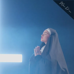 Mari D'oro - The Truth Is Out There