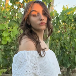 Anjes Çobo
