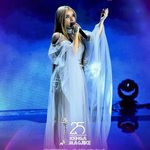 Ester Qendro - Dua Dritën