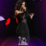 Sabina Dona - Alo