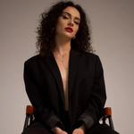Sabina Dona